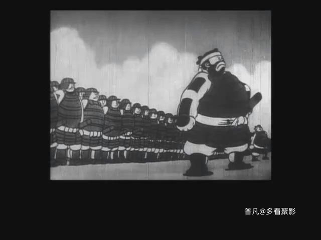 45.小马拍戏-木下藤吉郎之篇.mp4_20251211_150733.734.jpg