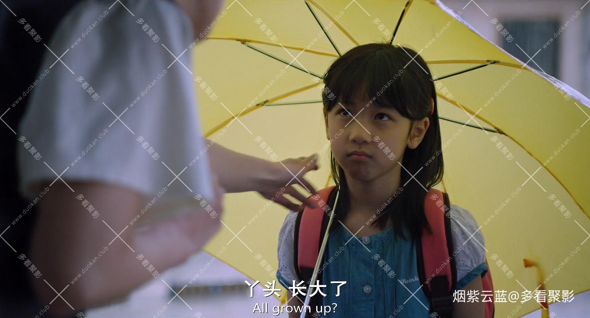 HD1080P.韩语中字.mp4_20251211_205046.906.jpg