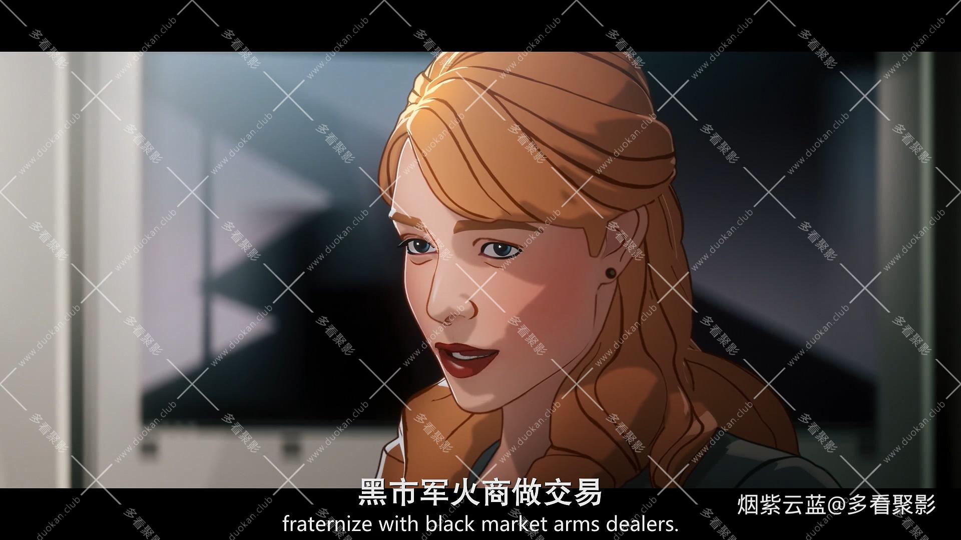 S01E06.mp4_20251212_200639.051.jpg