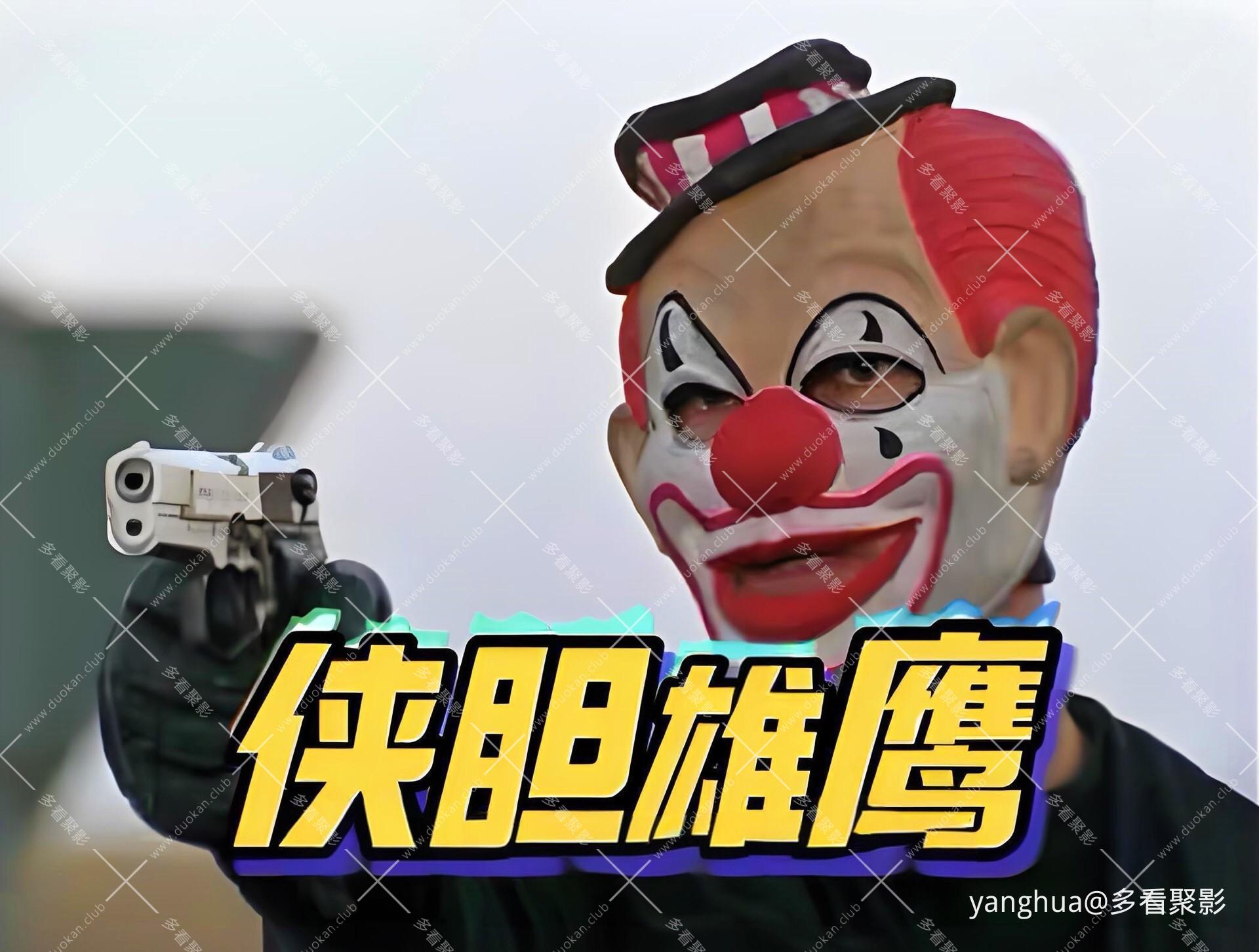 O1CN01fXECua2FUTLvnKhCW_!!4611686018427380419-0-fleamarket.jpg_Q90.jpg