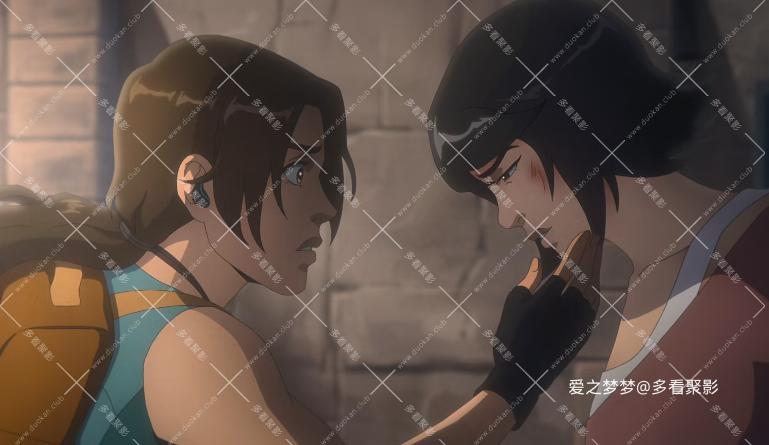 ScreenShot_2025-12-12_231613_914.png