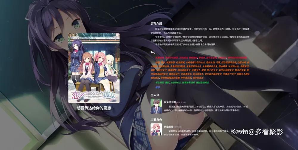 ffd3edab98f36fbbca7d7c21d50ddd5d.webp