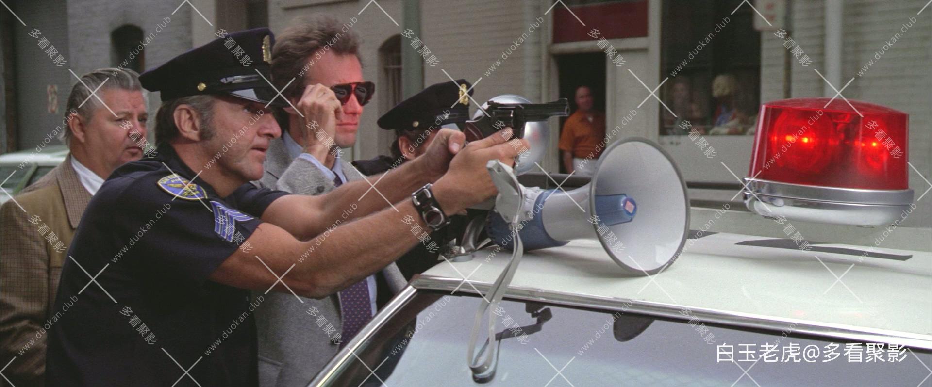 The.Enforcer.1976.1080p.BluRay.x264.DD.5.1.2Audio-SONYHD-bylh.mkv_20251212_215112.545.jpg
