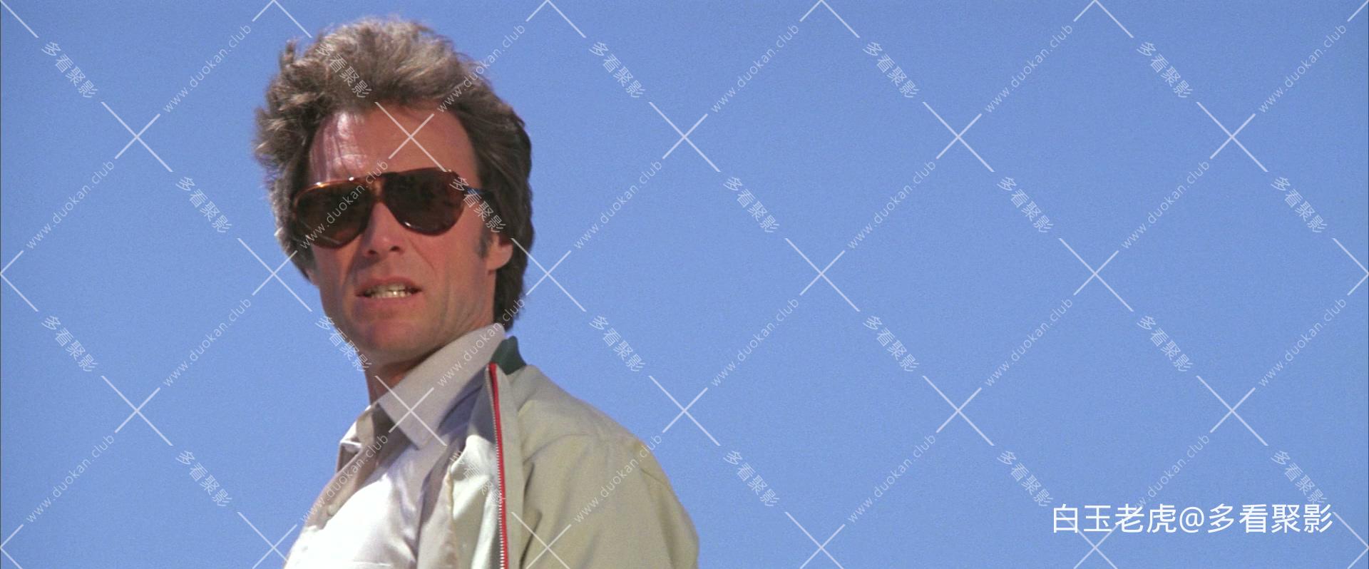 The.Enforcer.1976.1080p.BluRay.x264.DD.5.1.2Audio-SONYHD-bylh.mkv_20251212_215628.792.jpg