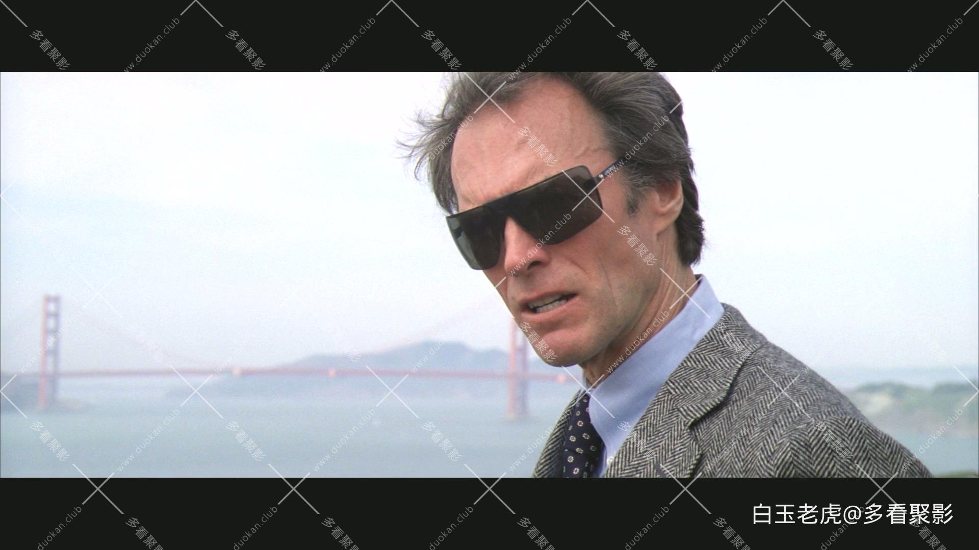 Sudden.Impact.1983.1080p.BluRay.x264-nikt0.mkv_20251212_222555.814.jpg