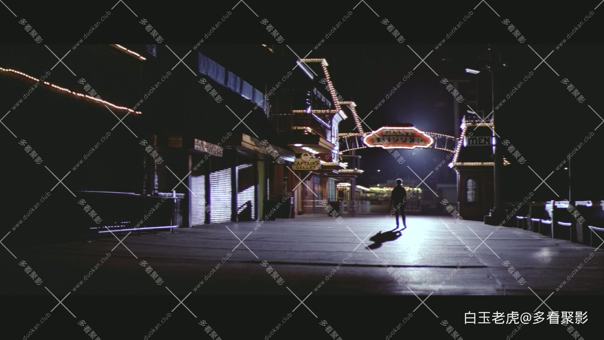 Sudden.Impact.1983.1080p.BluRay.x264-nikt0.mkv_20251212_223848.510.jpg