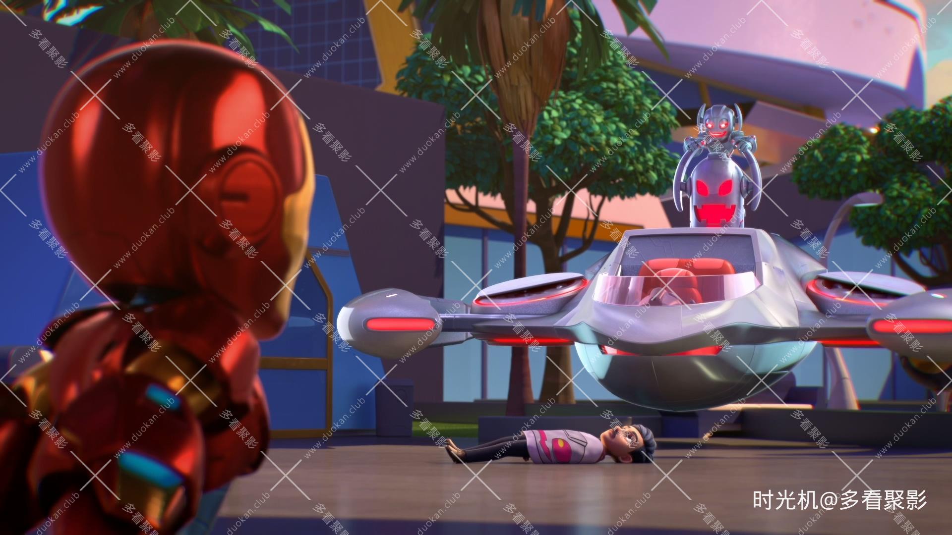 Iron.Man.and.His.Awesome.Friends.S01E02.1080p.H.264-BTWM.mkv_20251213_230542.974.jpg