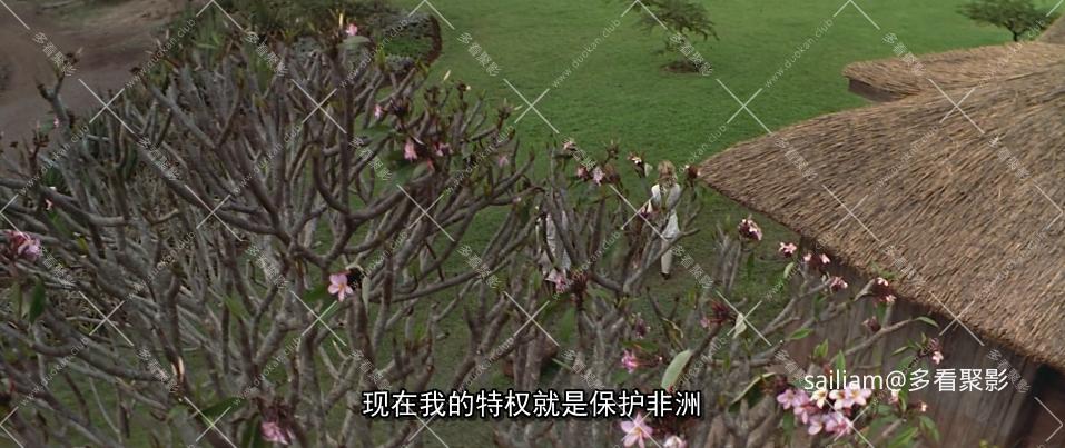 88.png