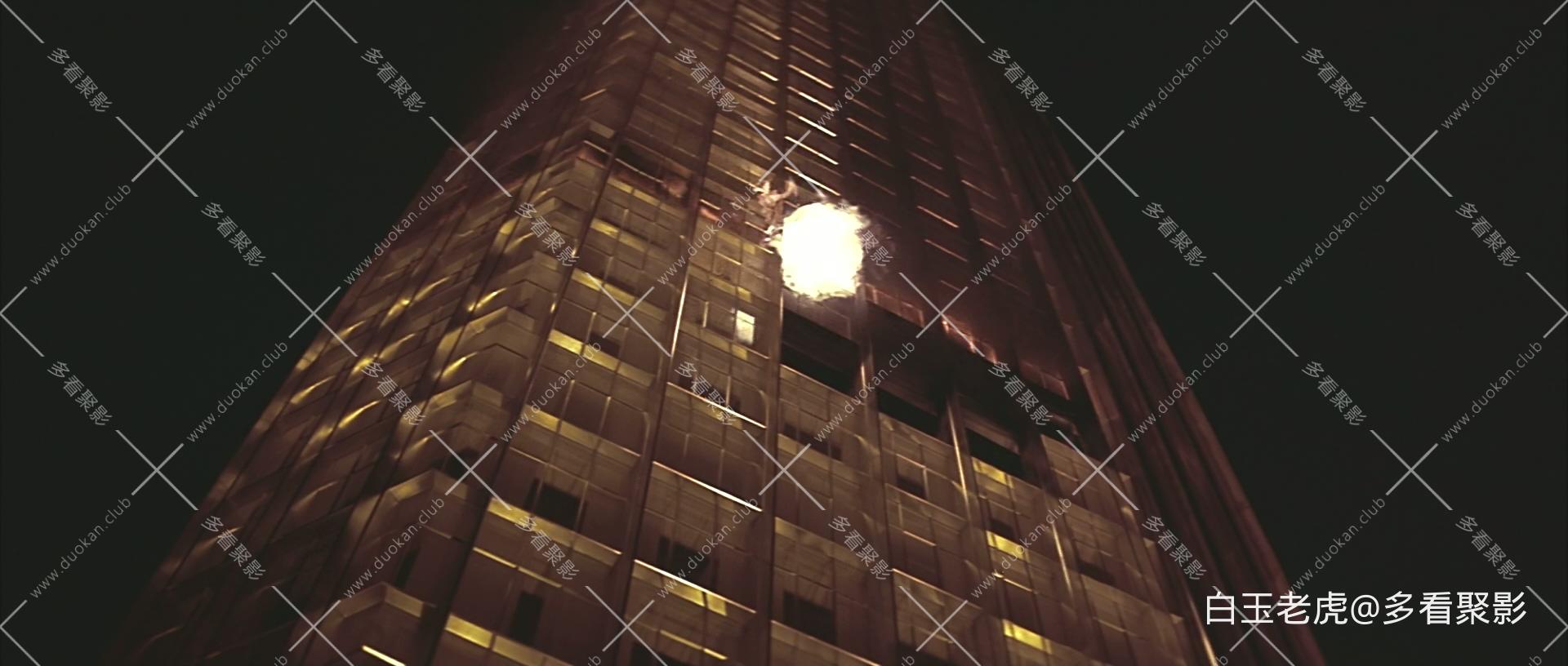 火烧摩天楼[国英多音轨].The.Towering.Inferno.1974.1080p.BluRay.x265.10bit-bylh.mk.jpg