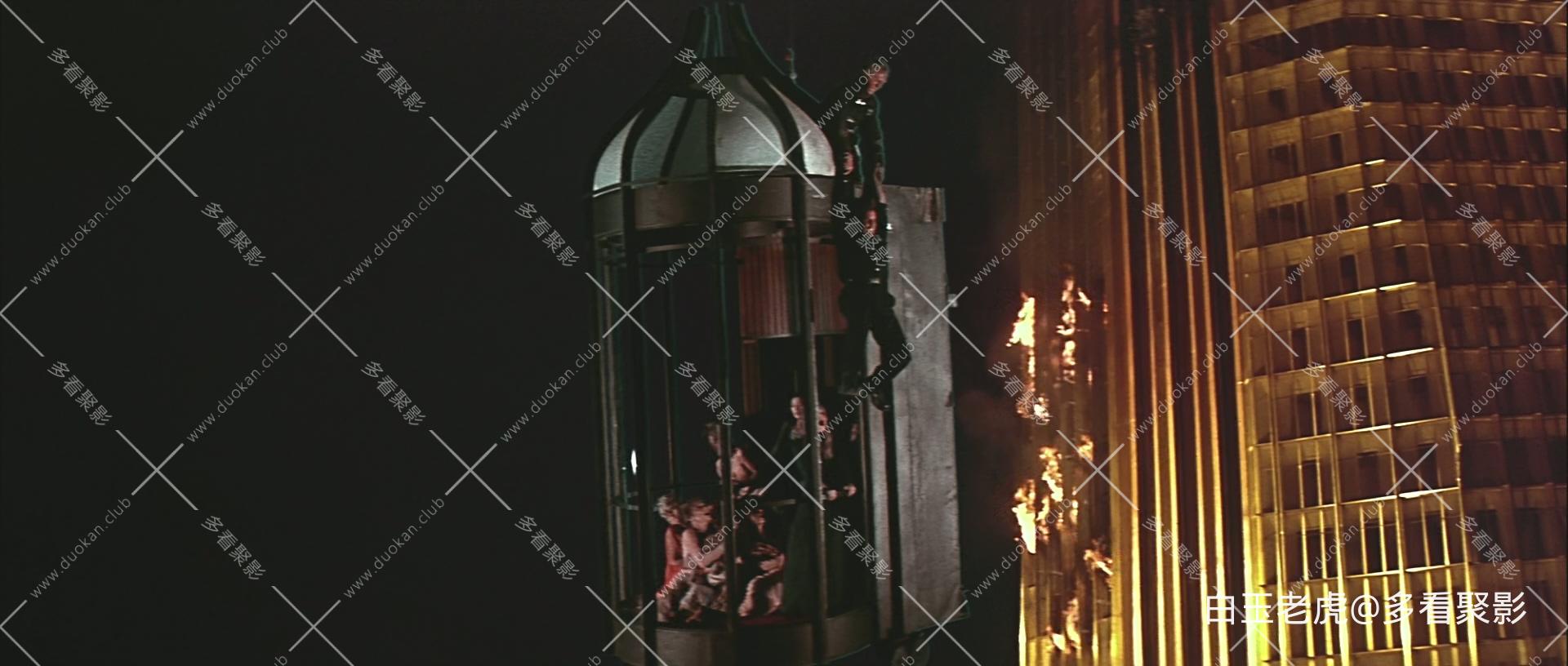 火烧摩天楼[国英多音轨].The.Towering.Inferno.1974.1080p.BluRay.x265.10bit-bylh.mk.jpg