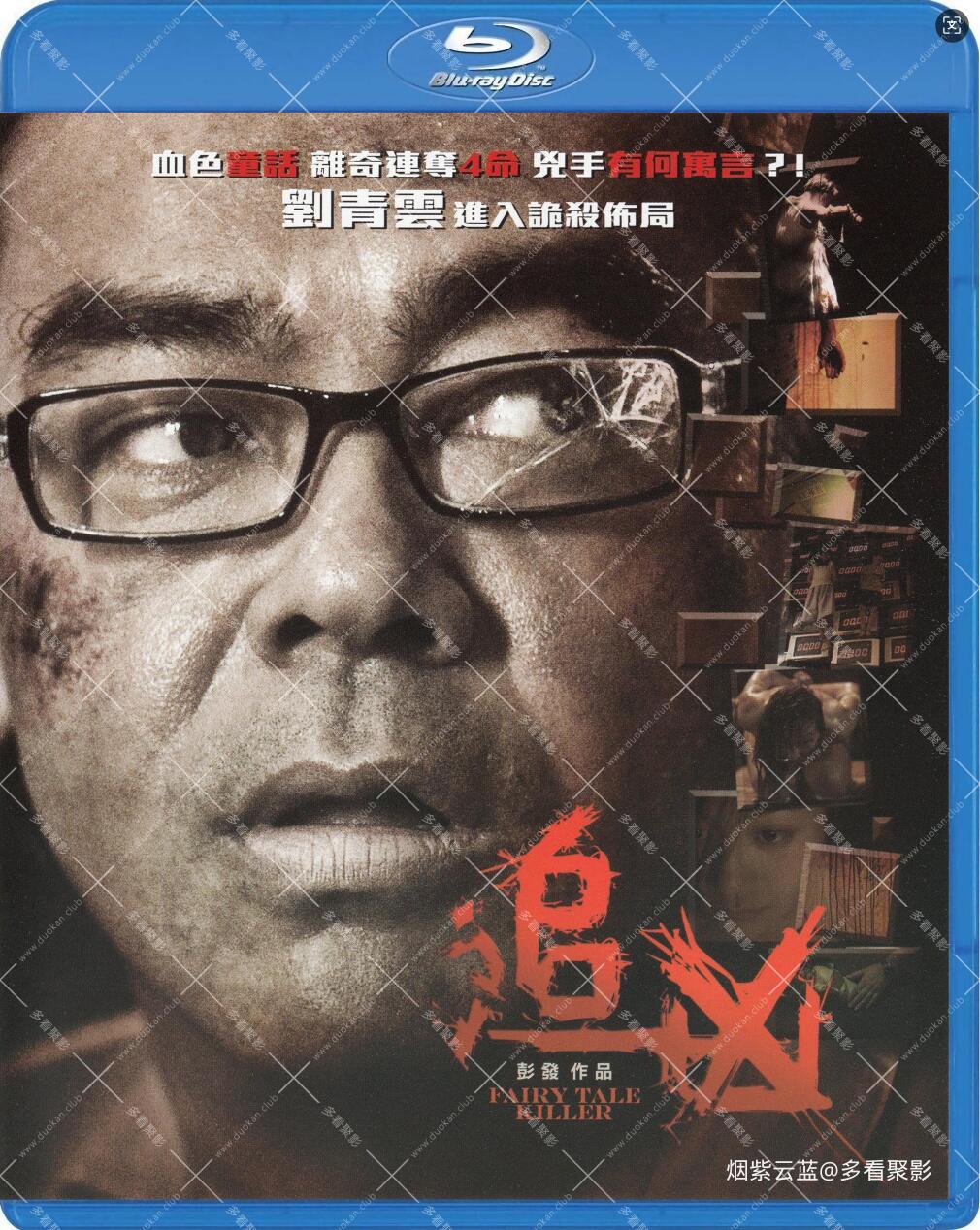 QQ截图20251214170523.jpg