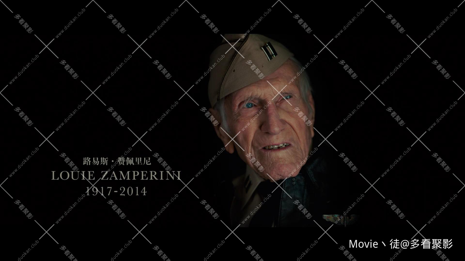 14.png