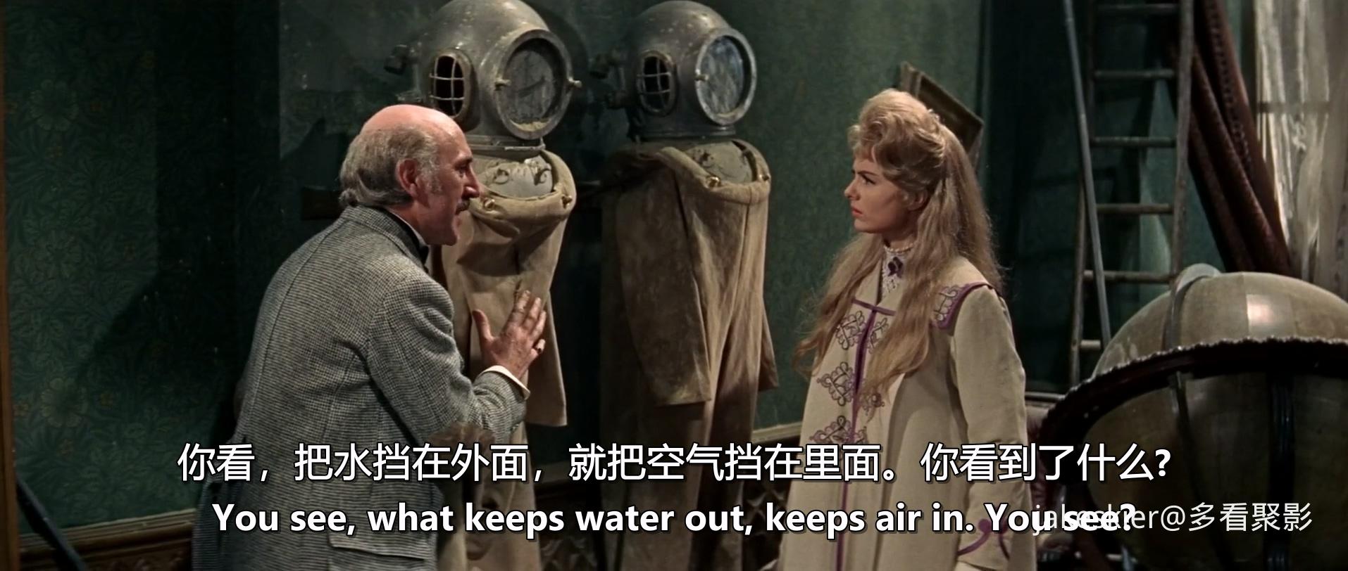 1964.最先登上月球的人(103分钟).1080P.英语中字.mkv_20251118_234925.461.jpg