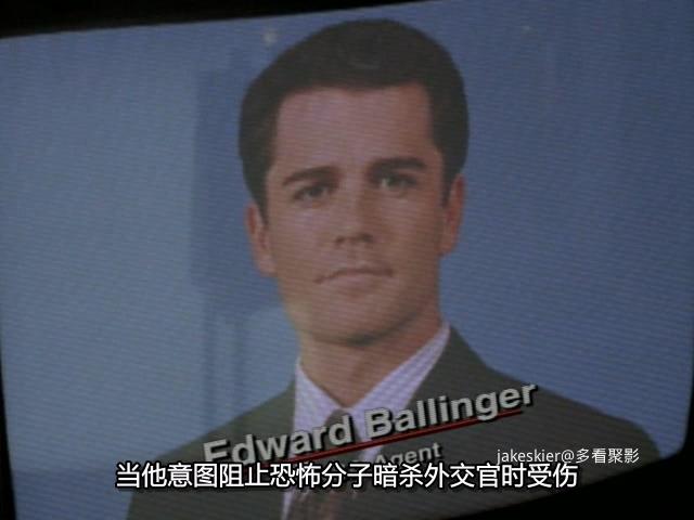 2001.伪装者电影版(91分钟).480P.英语中字.mkv_20251212_184428.945.jpg