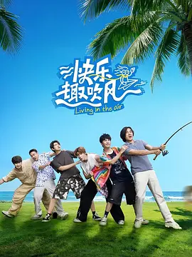 213302cpeetyfu8wp2awma.jpg