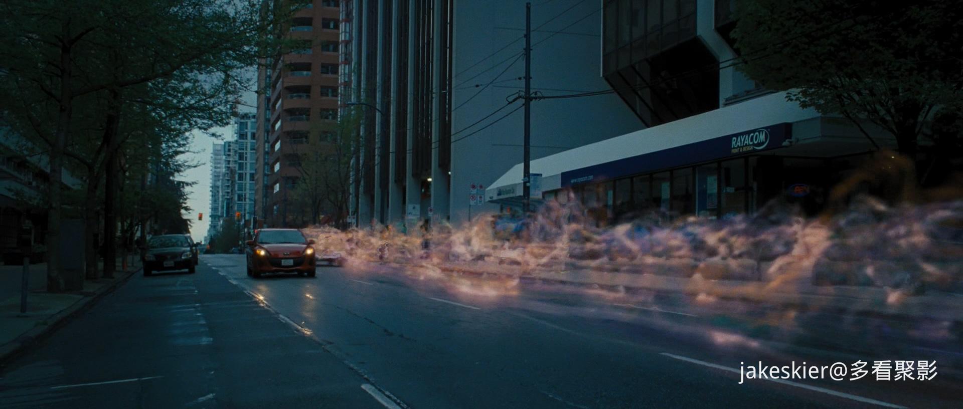 2013.波西·杰克逊与魔兽之海(106分钟).1080P.长译英特效对应中字.mkv_20251202_235740.758.jpg
