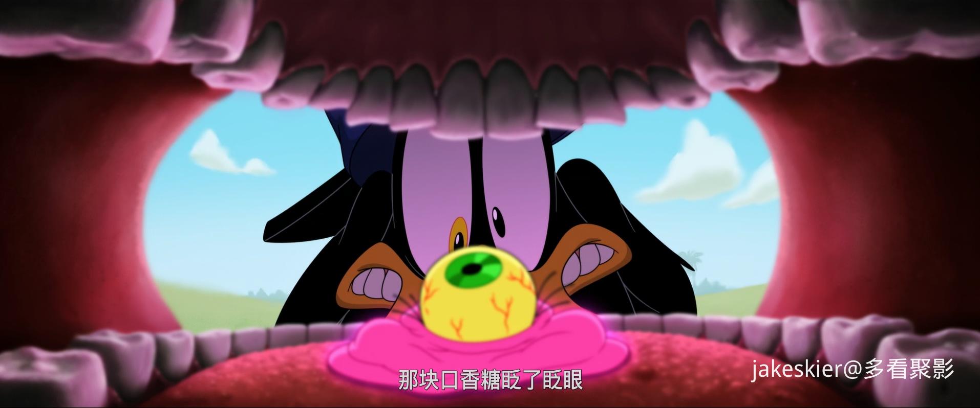 2024.乐一通大电影：地球爆炸之日(91分钟).1080P.中影台英中字.mkv_20251212_205607.078.jpg