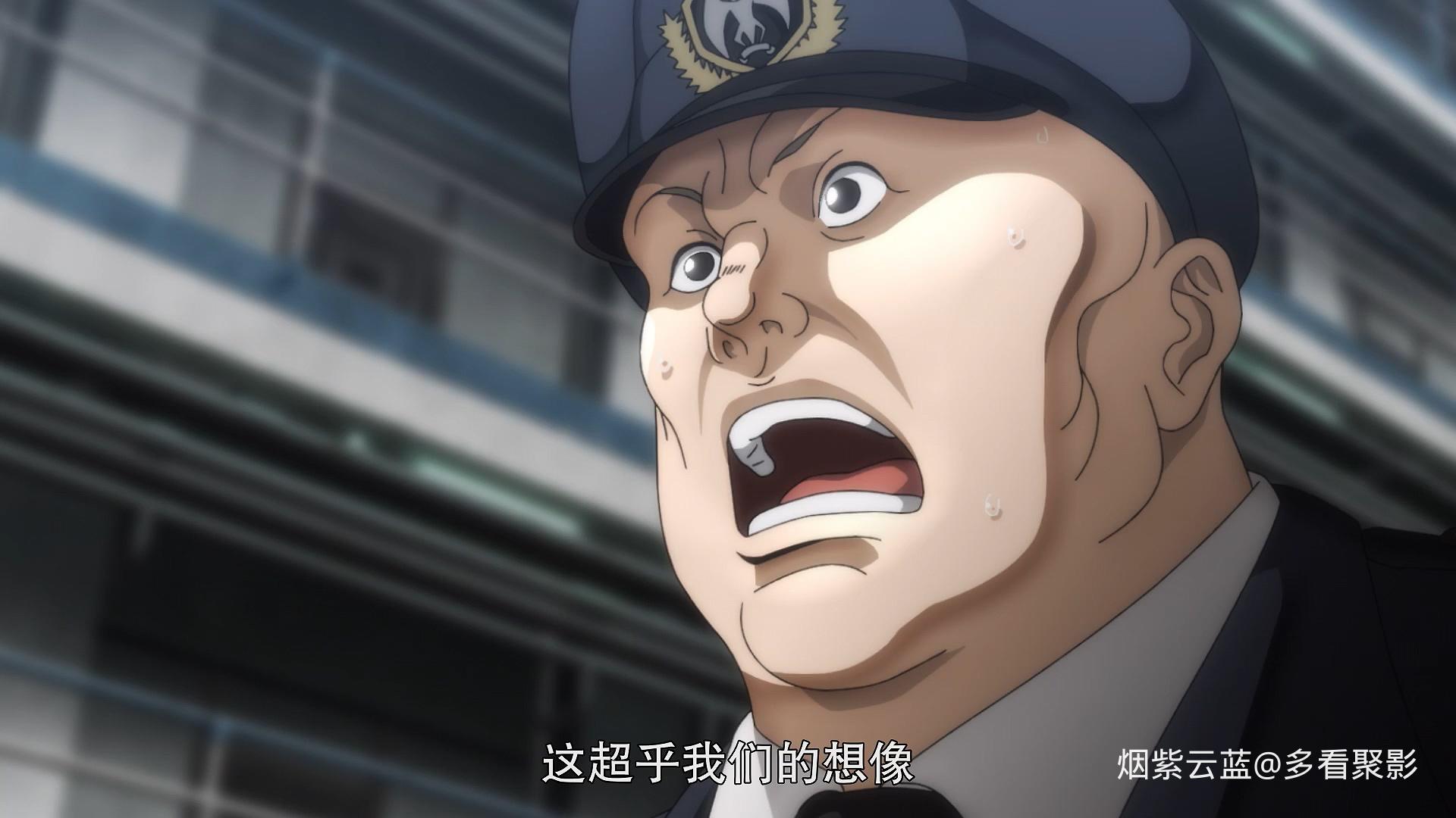 S01E12.mp4_20251216_160801.838.jpg