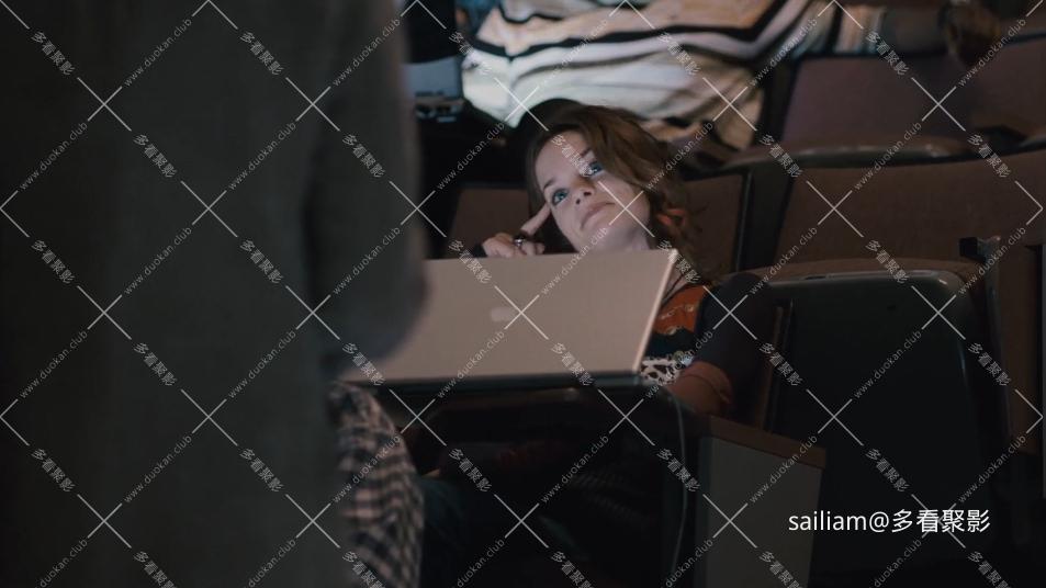 03.png