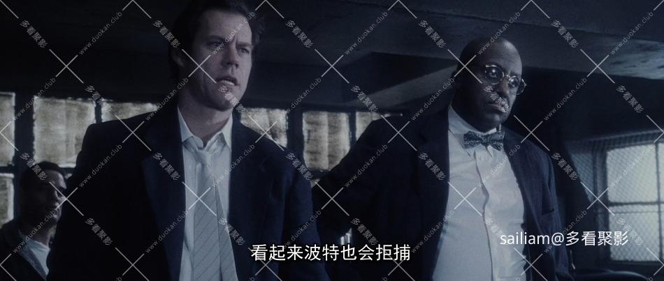 21.png