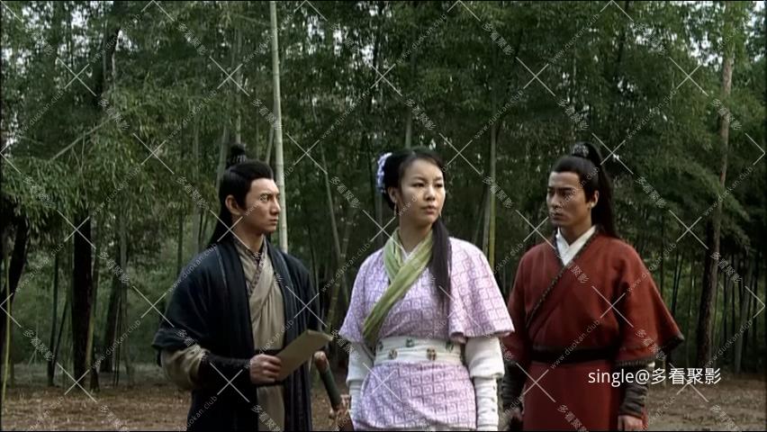 Disc.01_20251218_075405.966.jpg