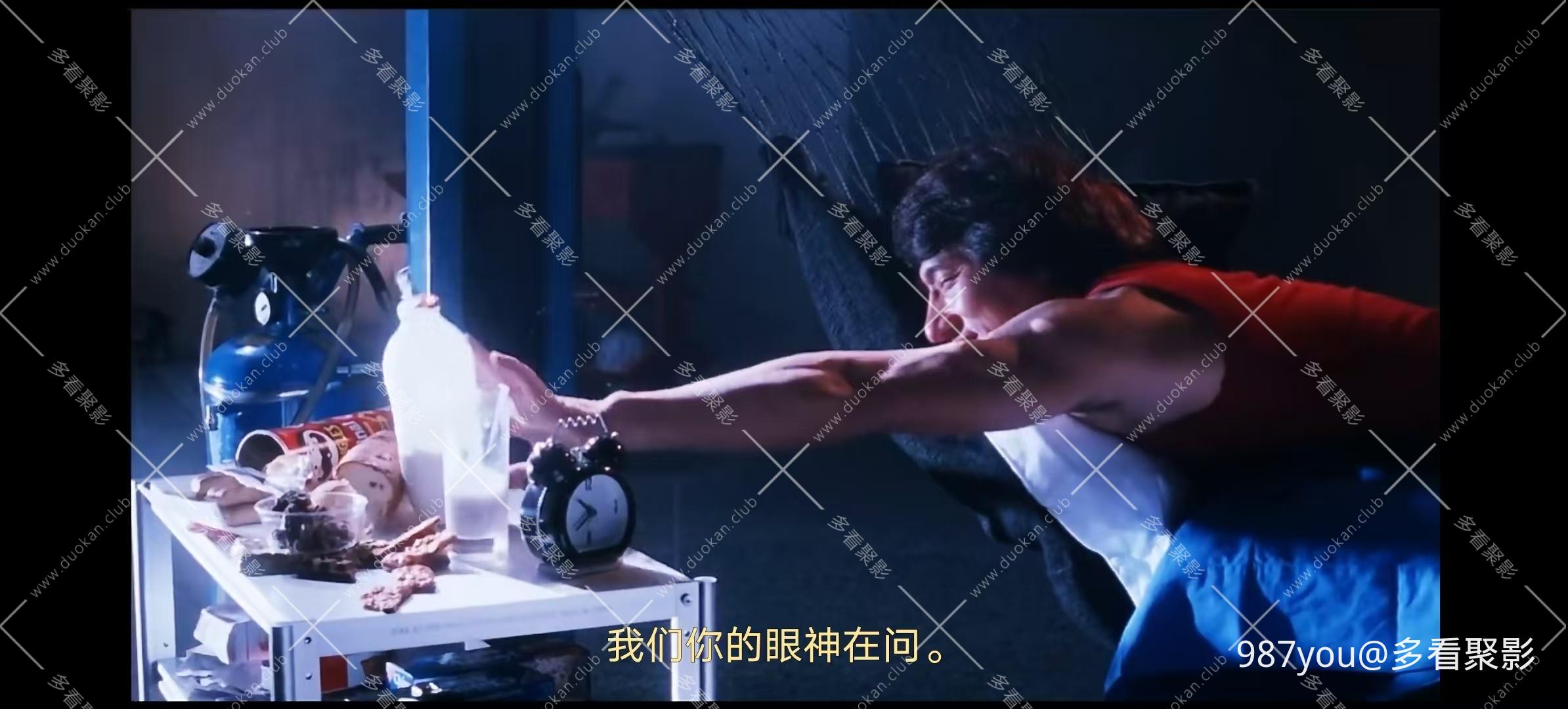 微信图片_20251218092106.jpg