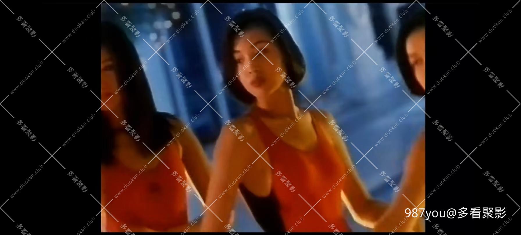 微信图片_20251218092111.jpg