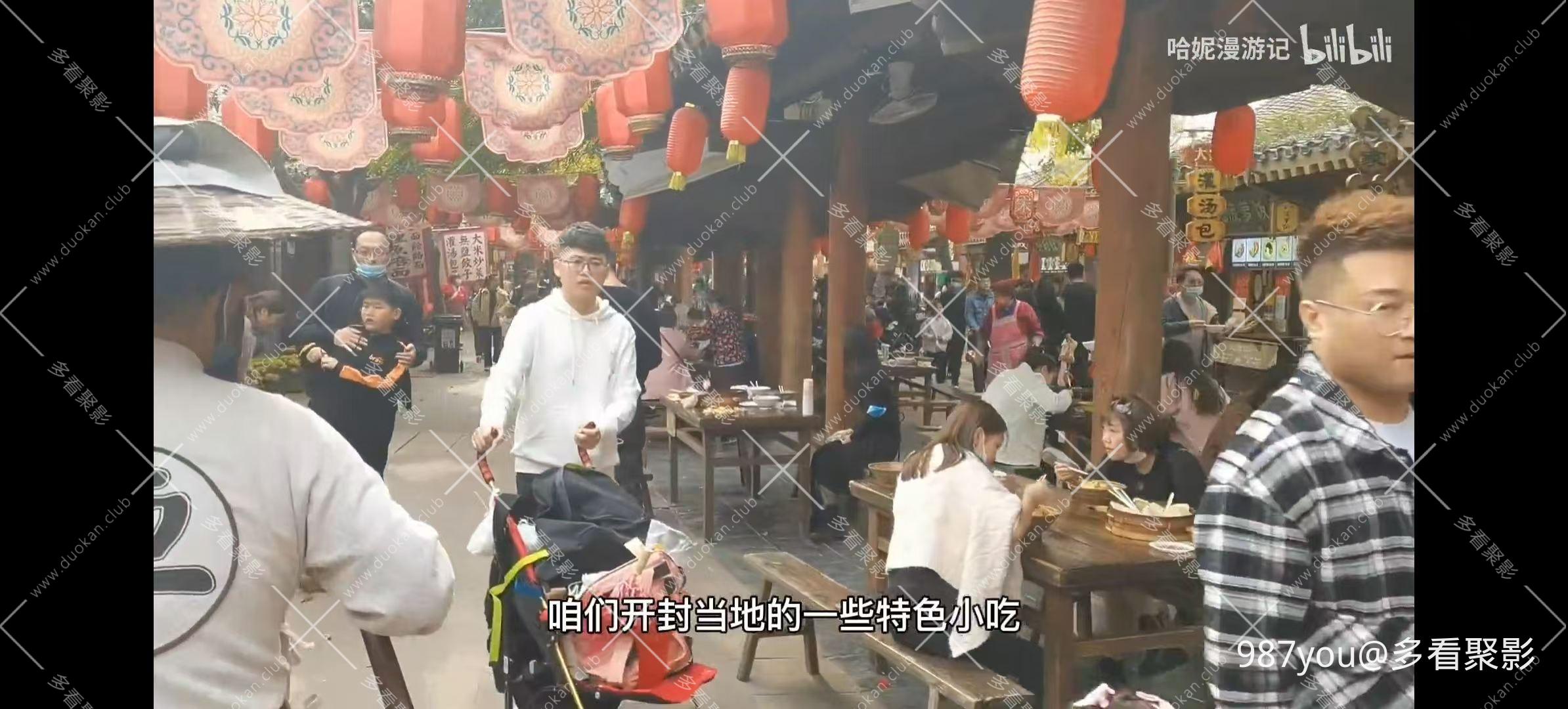 微信图片_20251218102031.jpg