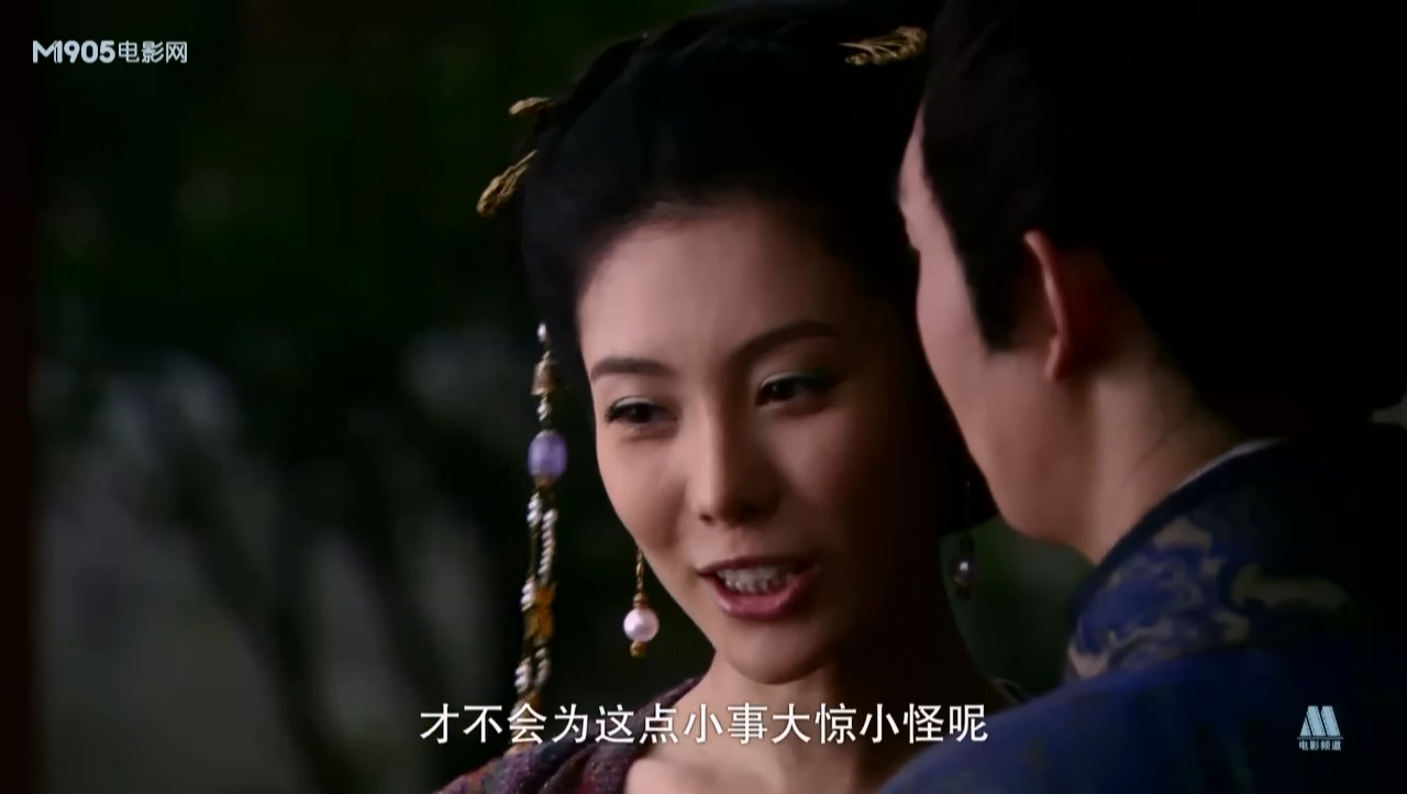 1.寿筵丧钟.mp4_000315.009.jpg