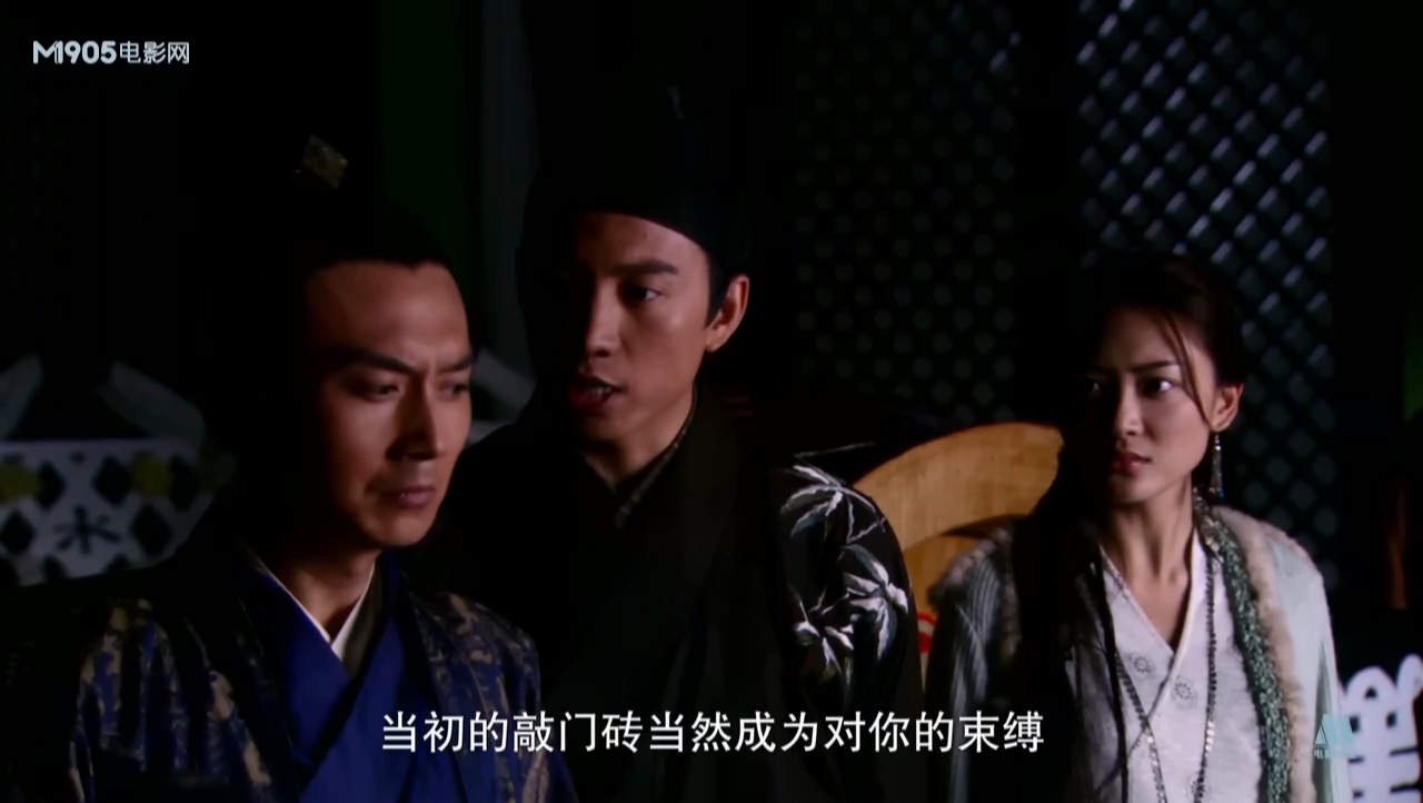 1.寿筵丧钟.mp4_012132.223.jpg