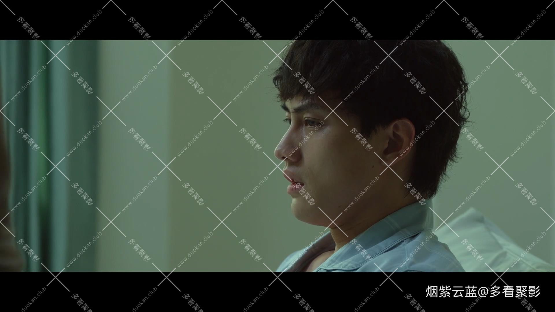 10.mp4_20251218_193106.046.jpg