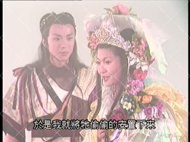 04.jpg