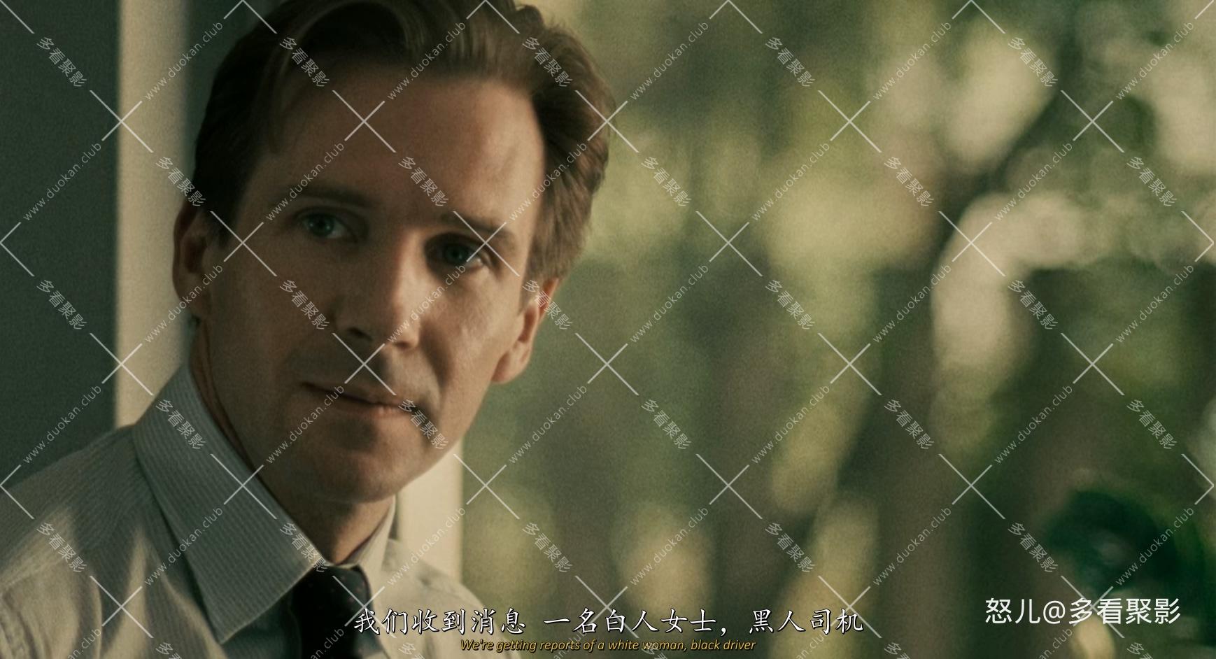 不朽的园丁.The.Constant.Gardener.2005.1080p.BluRay.x265.2audio-RARBG.mkv_2025121.jpg