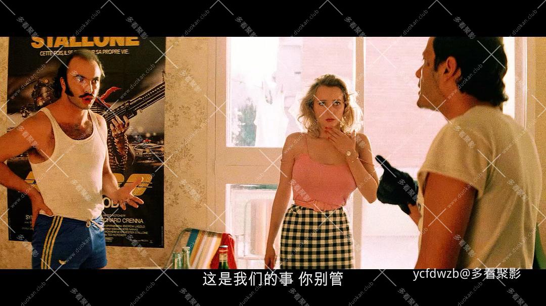 p2877528049.jpg