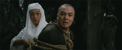 德川女刑罚史Shoguns[00_51_36][20251219-162826].png