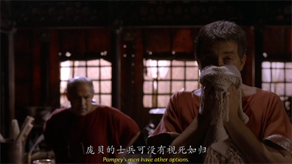 S01E07[00_15_50][20251219-162957].png