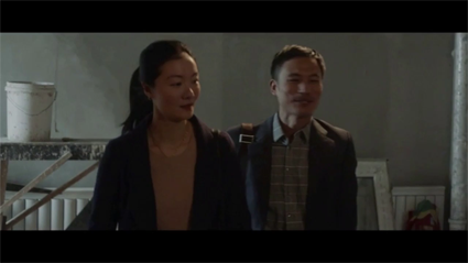 下海[01_06_28][20251219-162716].png