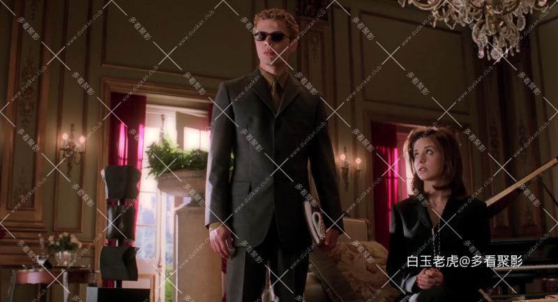 Cruel.Intentions.1999.1080p.BluRay.x265.10bit.FLAC.5.1-SONYHD.mkv_115生活(曾用名.png