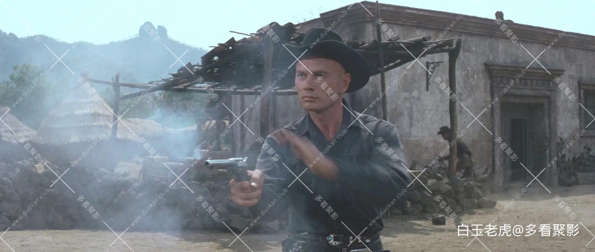 The.Magnificent.Seven.1960.1080p.BluRay.x264.DTS-SONYHD.mkv_20251219_210038.214.webp