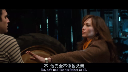 gb的男孩[01_18_36][20251220-111114].png