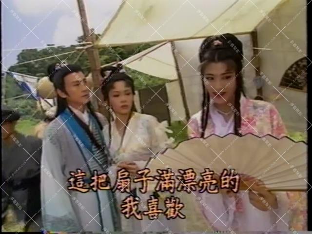 EP01-02.mkv_004514.100.jpg