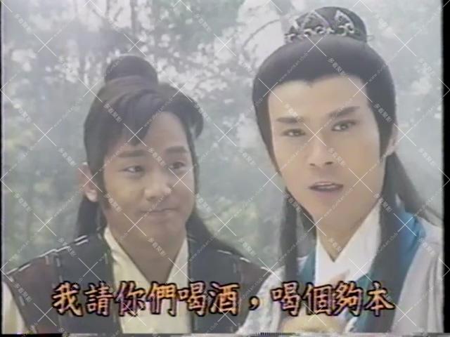 EP01-02.mkv_005543.380.jpg