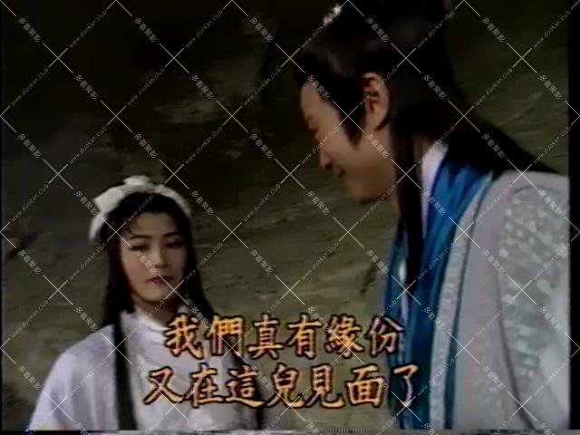 EP01-02.mkv_010548.069.jpg