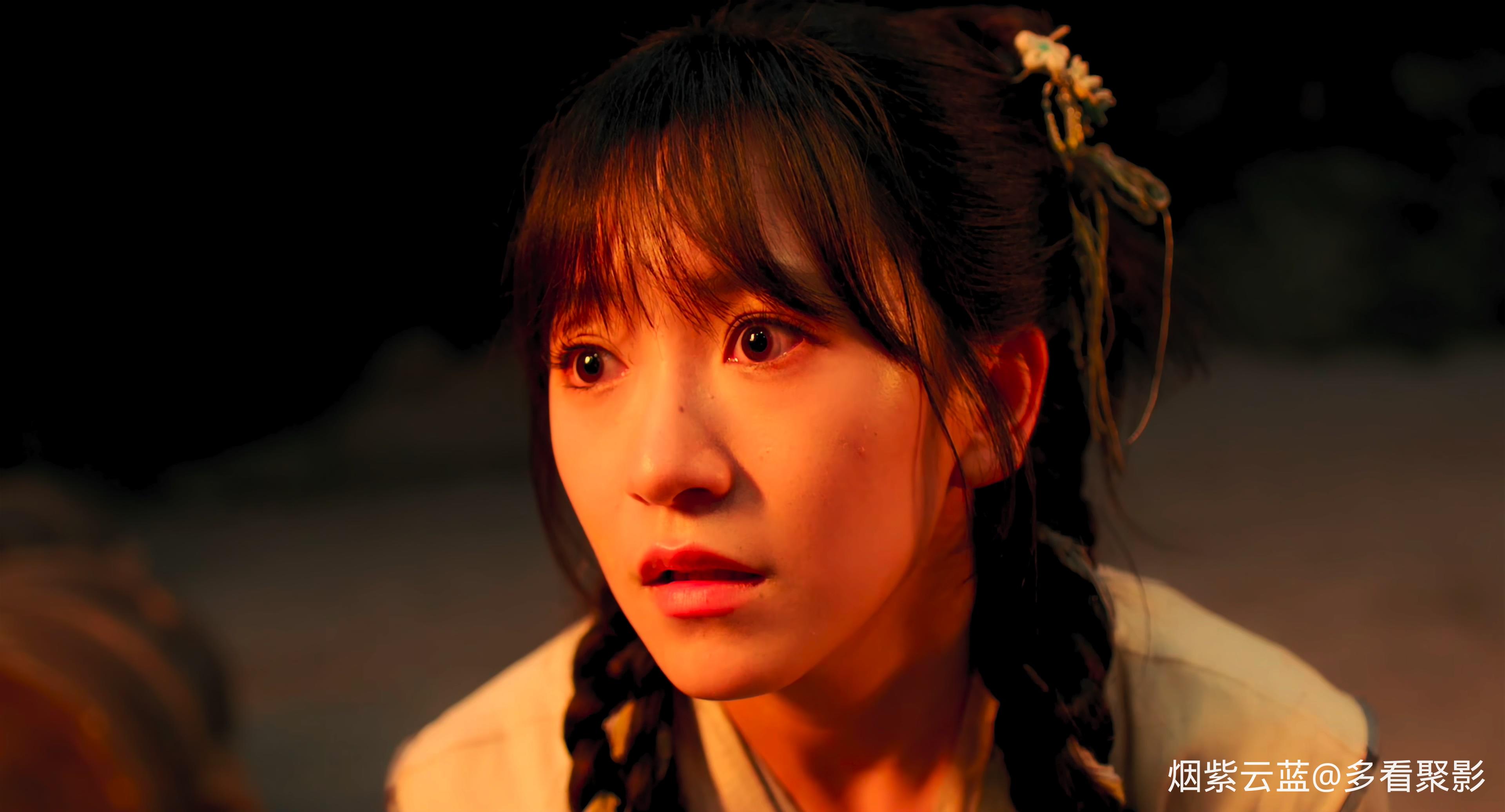 海市蜃楼.The.Mirage.2025.S01E24.2160p.WEB-DL.H.265.HDR.Vivid.DDP2.0.mp4_20251220.jpg