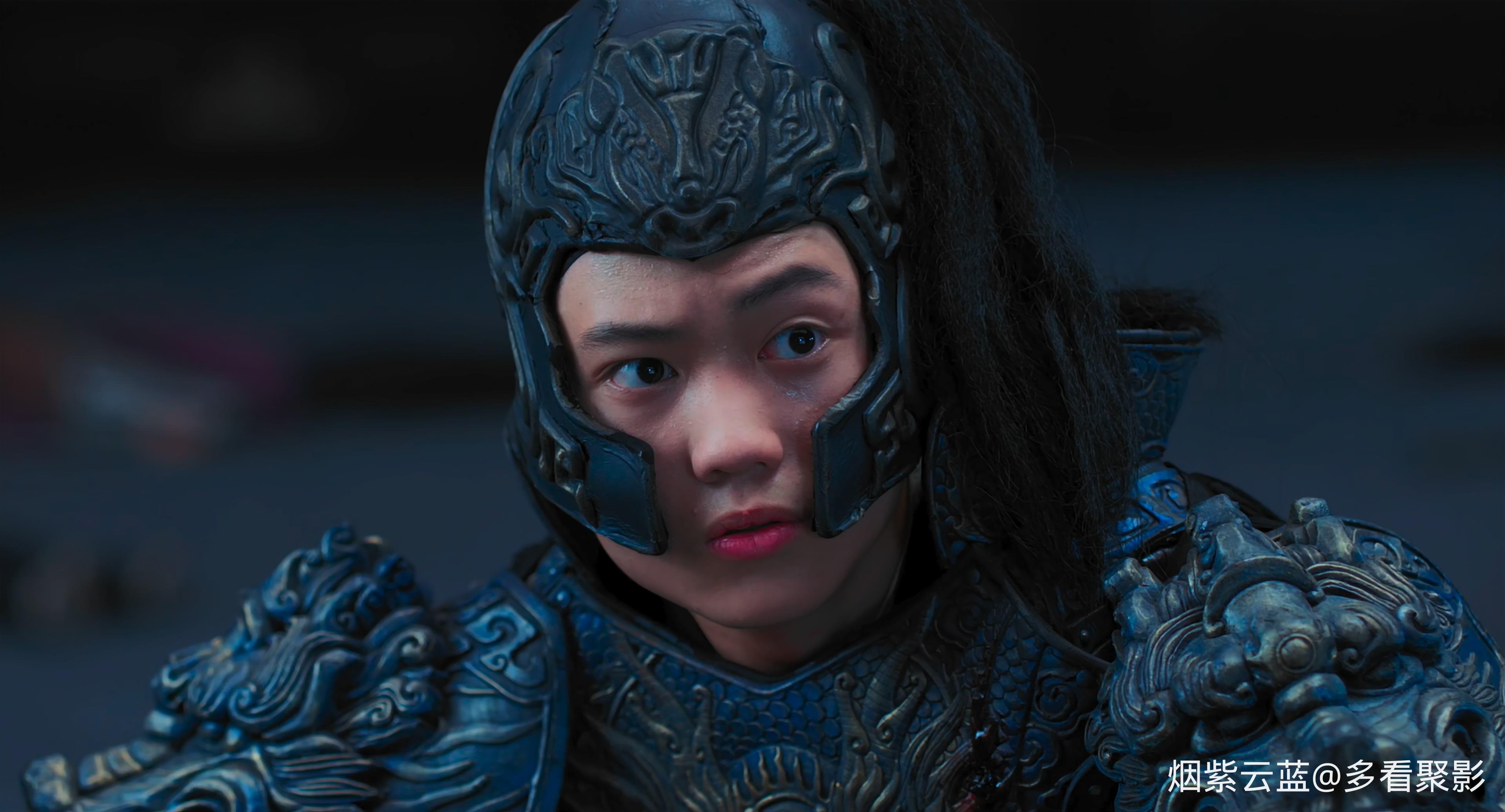 海市蜃楼.The.Mirage.2025.S01E24.2160p.WEB-DL.H.265.HDR.Vivid.DDP2.0.mp4_20251220.jpg