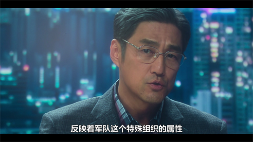 D[00_333]副本.jpg
