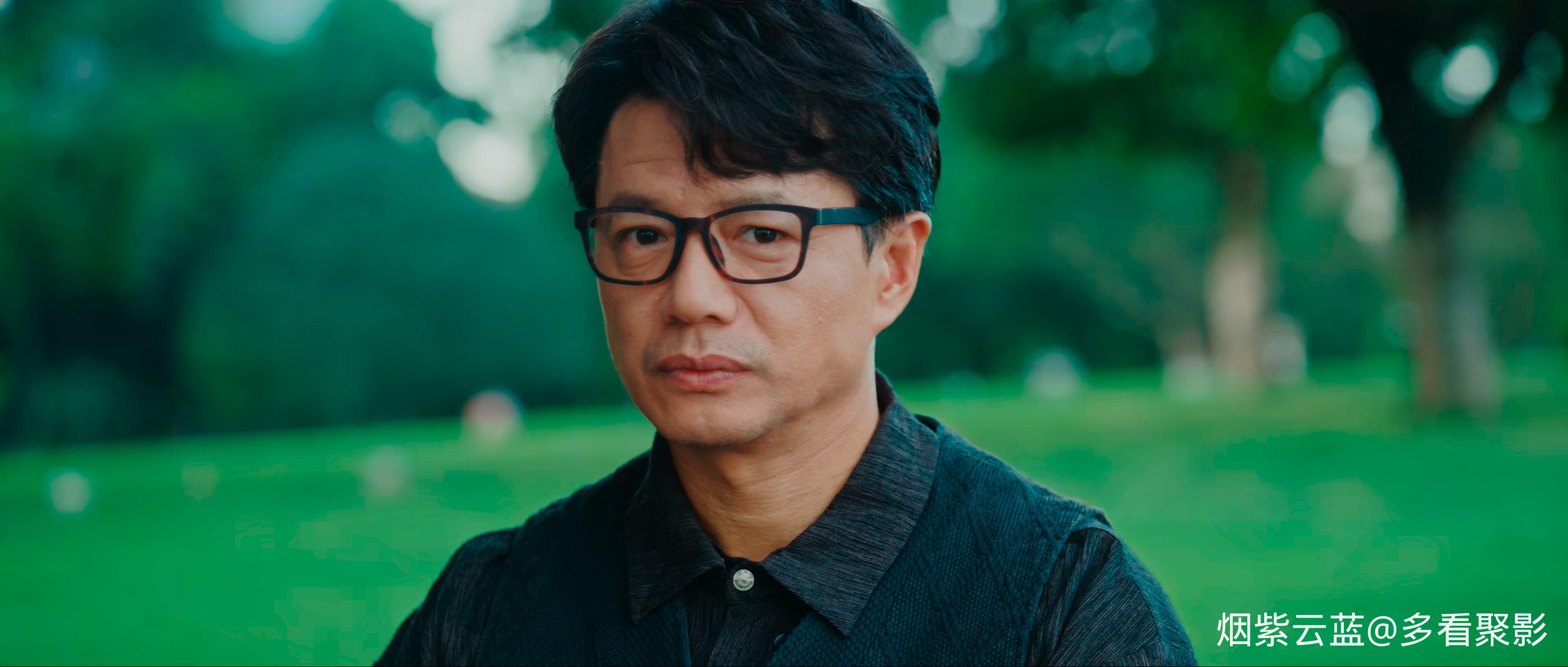 超感迷宫.Sense.Labyrinth.2025.S01E20.2160p.WEB-DL.60fps.H.265.HDR.Vivid.DDP2.0&amp;F.jpg