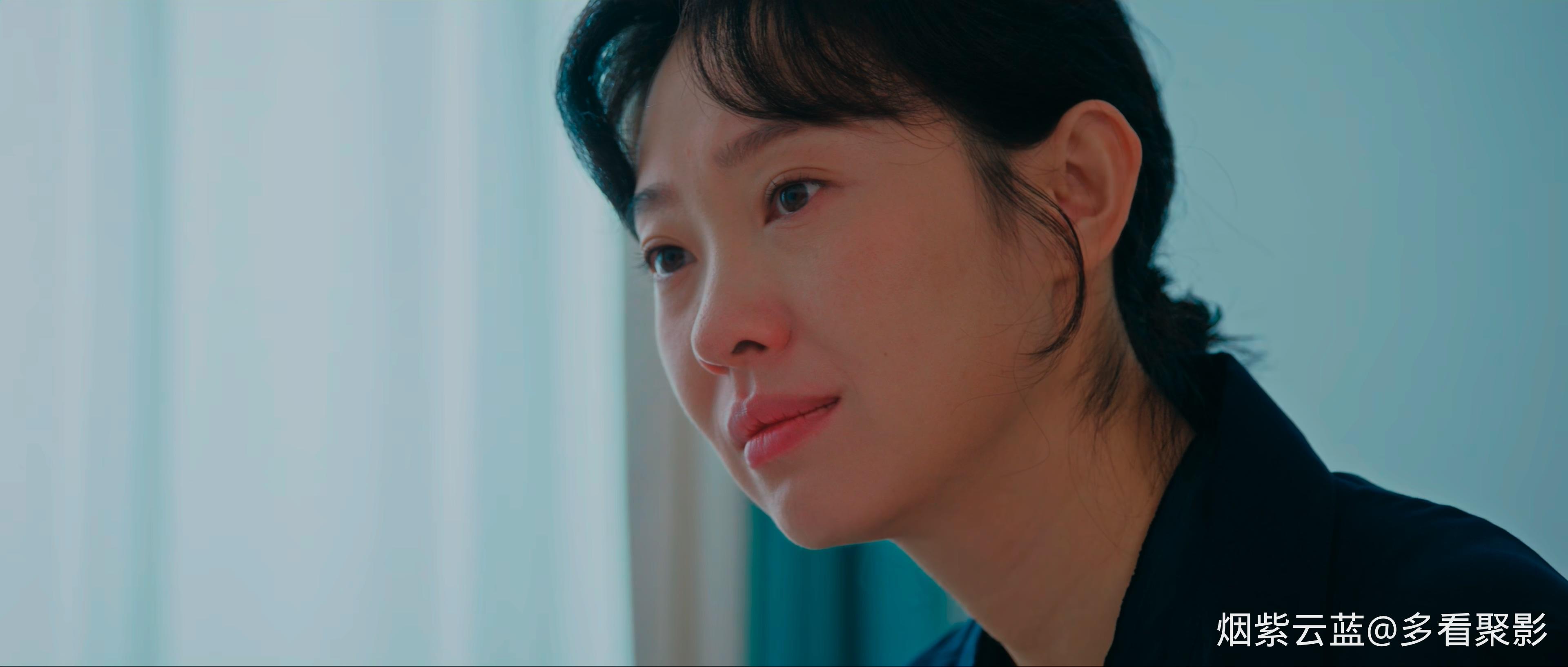 超感迷宫.Sense.Labyrinth.2025.S01E20.2160p.WEB-DL.60fps.H.265.HDR.Vivid.DDP2.0&amp;F.jpg