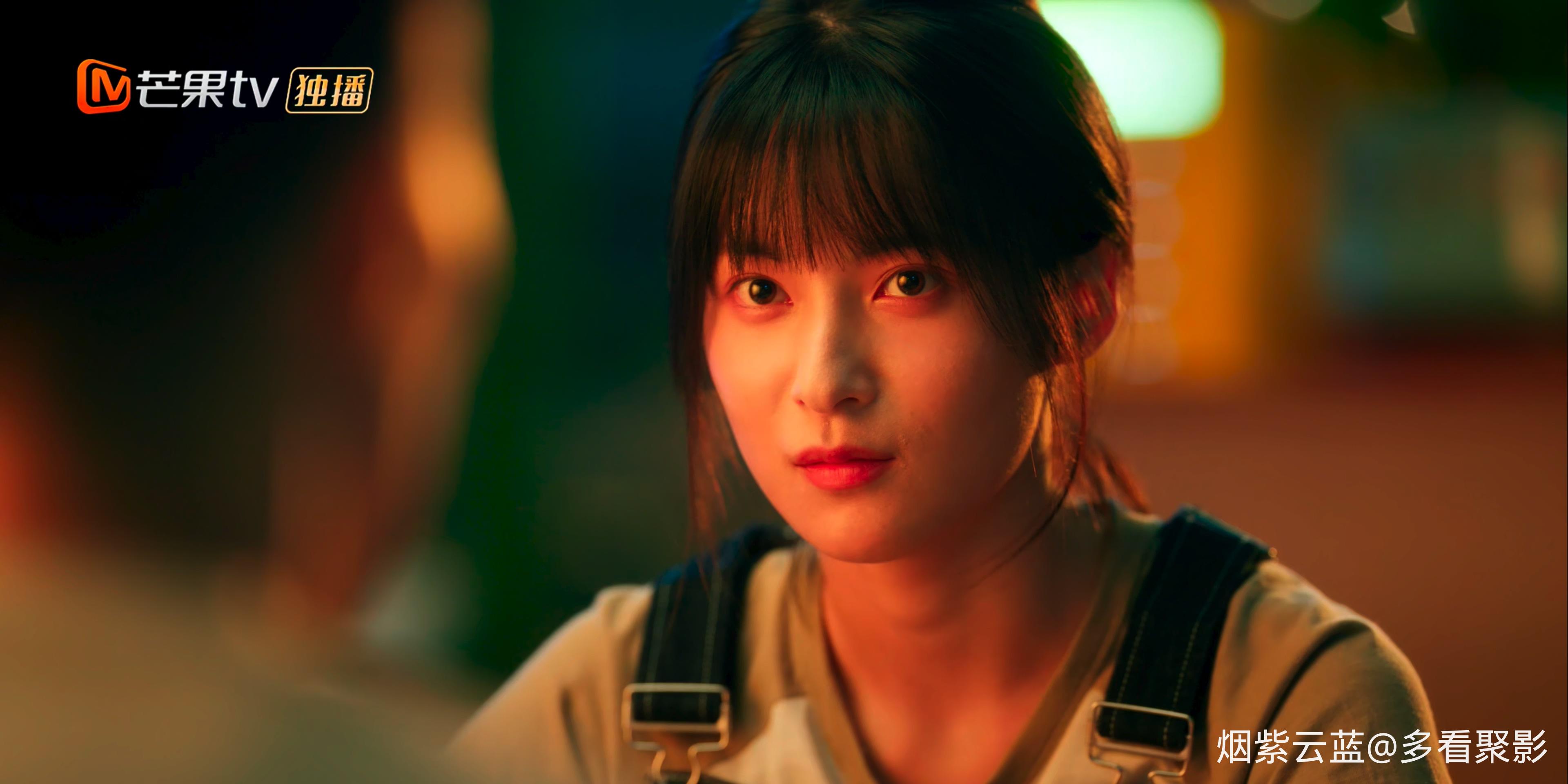 时差一万公里.Back.to.the.Origin.S01E40.2025.2160p.WEB-DL.H265.HDR.50FPS.AAC.mp4_.jpg