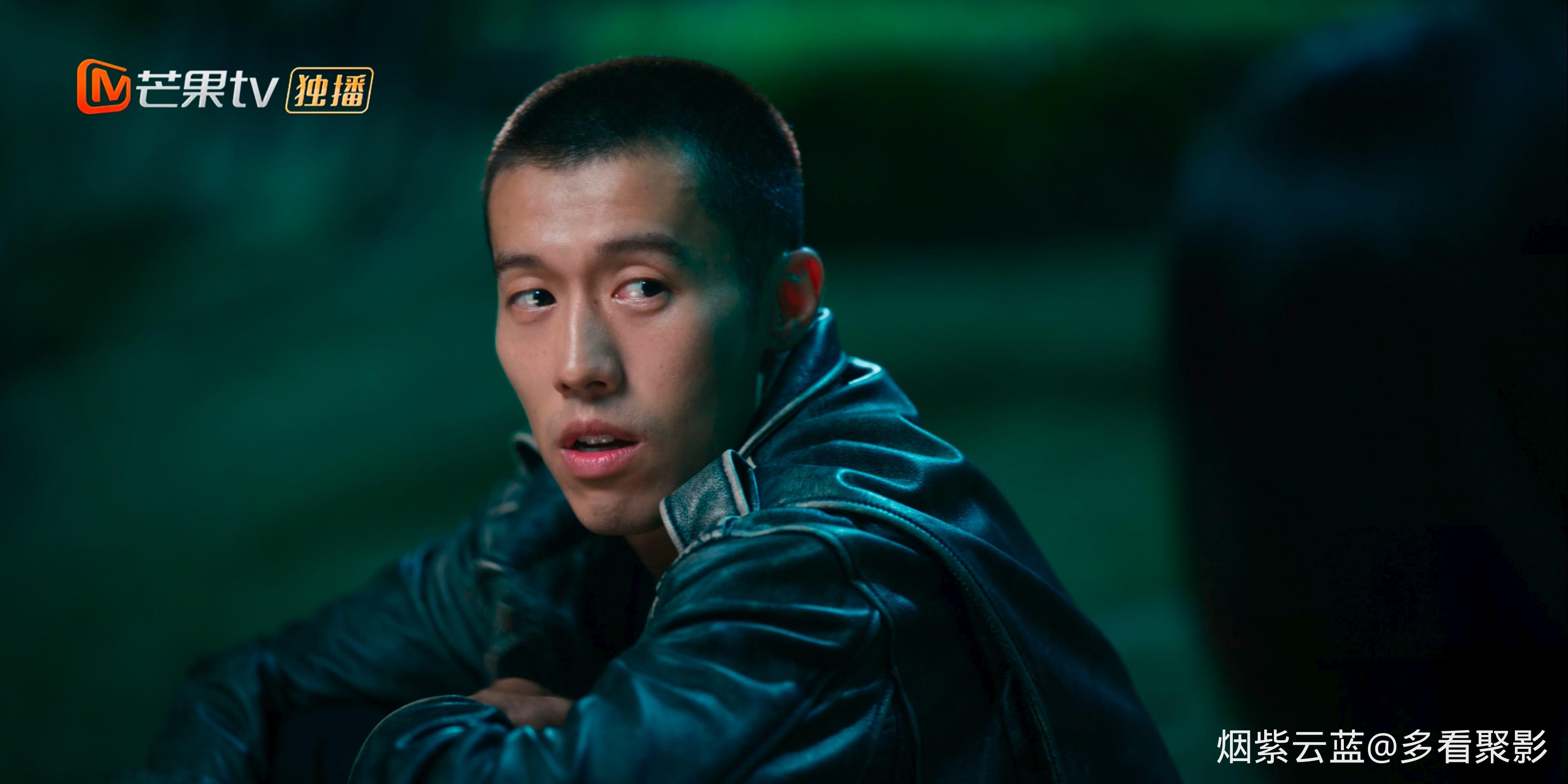 时差一万公里.Back.to.the.Origin.S01E40.2025.2160p.WEB-DL.H265.HDR.50FPS.AAC.mp4_.jpg